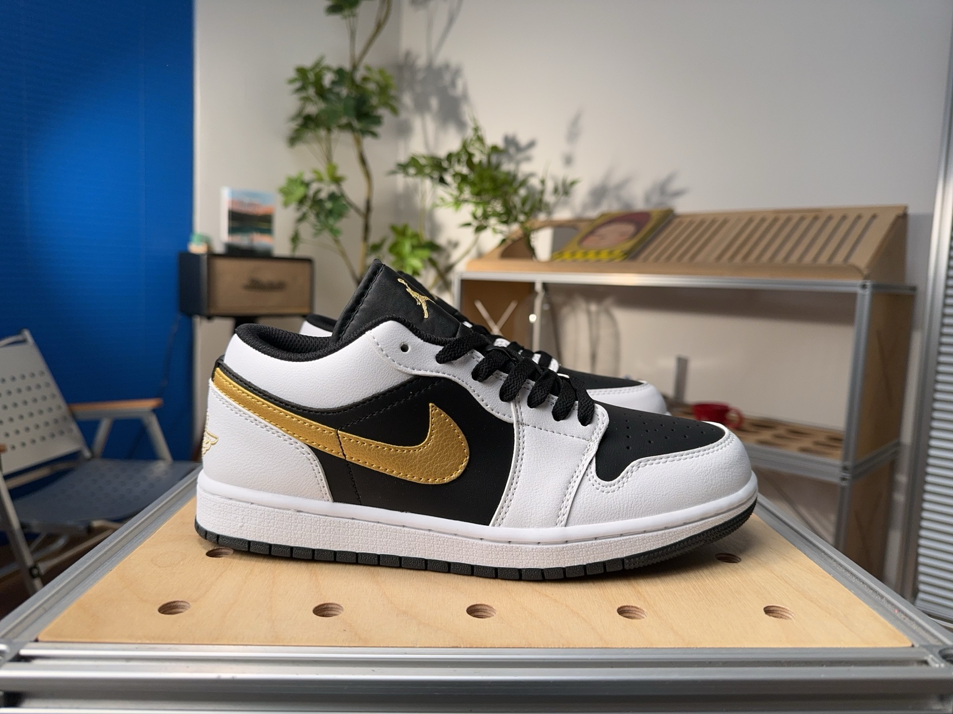 Nike Jordan